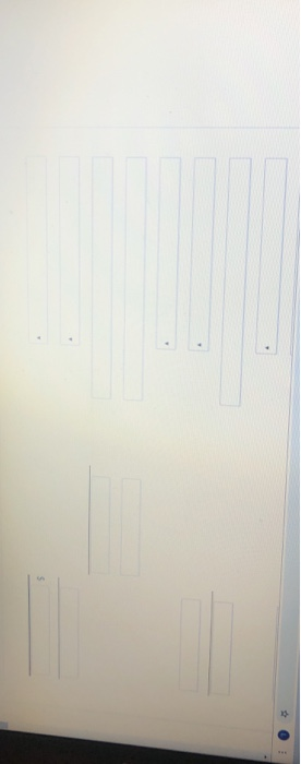 Service revenue 67.300 Rent revenue 9,500 Notes payable (due in 2025) 3.800