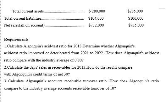 a bank reconciliation and journal entries [30 POINTS] The December cash records