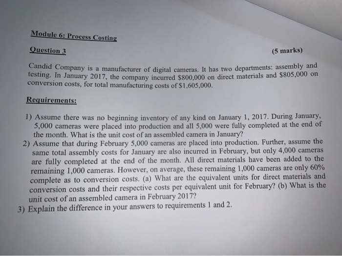 radon tests for $290 each and 16,400 lead tests for $240 each.