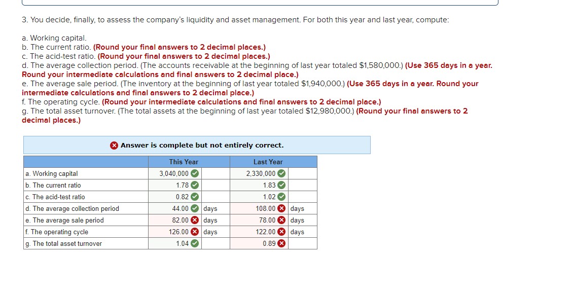 as a financial analyst for Lydex Company, a manufacturer of safety helmets.