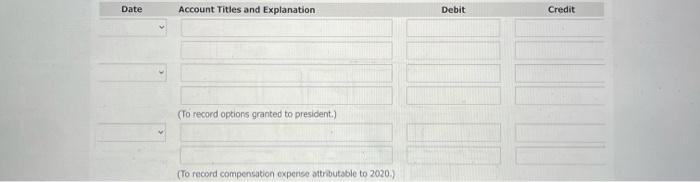 November 30, 2019, that provided that 71,100 shares of $5 par value