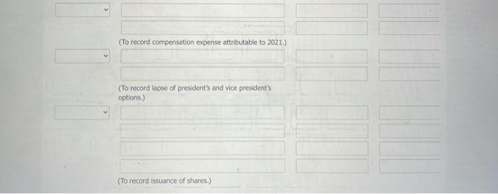 stock be designated as available for the granting of options to officers