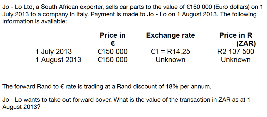 Please assist: Question 1: Question 2: QUESTION 3: QUESTION 4: QUESTION 5: