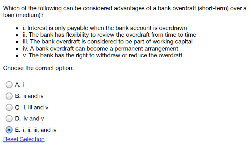 car parts to the value of 150 000 (Euro dollars) on 1