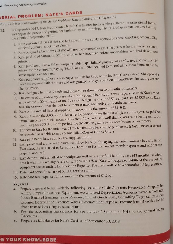  please help- I am on chapter 6 but I know all