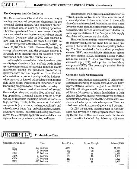 not doing my job... Maybe it's time for me to look for