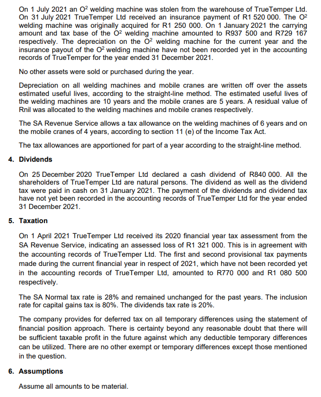 steel manufacturing company that manufactures high quality stainless steel products for the