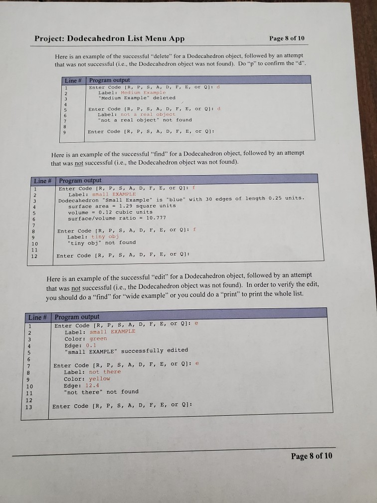 prior to the due date (there is no late penalty for the