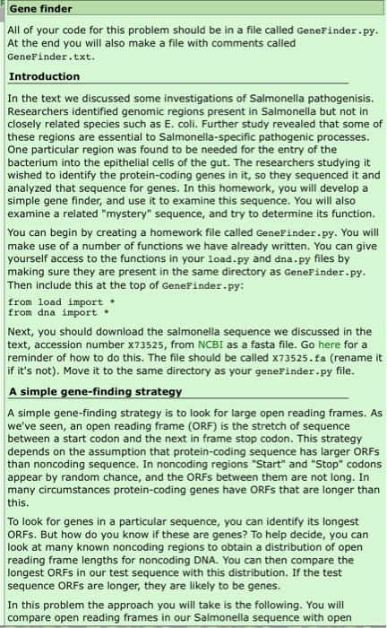 please try to answer parts 3,7&8 especially using python 2.7. my code