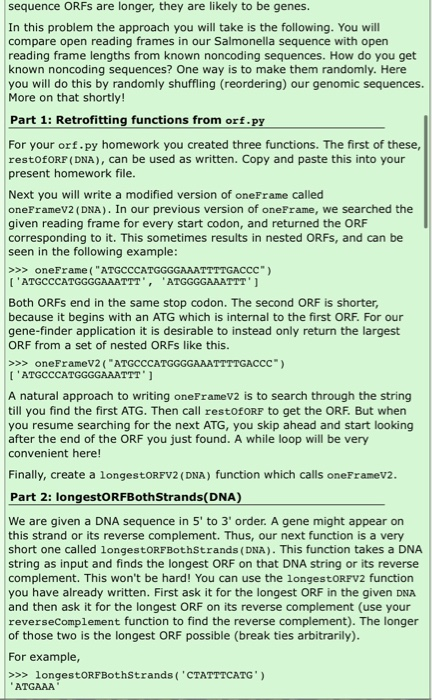 is not working and this is due today. verify using working test