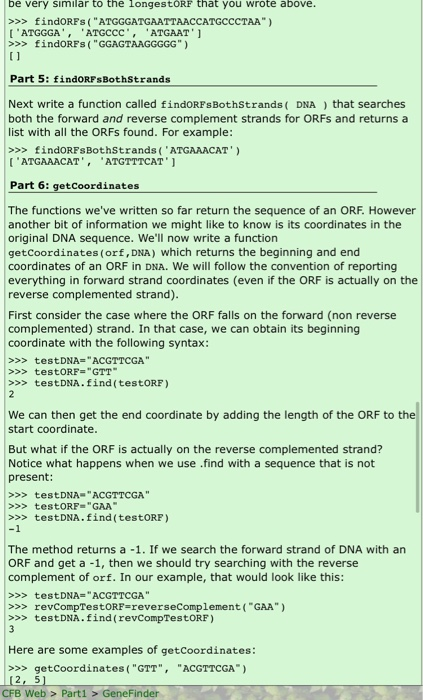 found in this NCBI file: Next, you should download the salmonella sequence