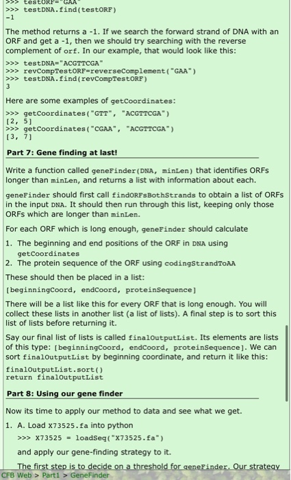 we discussed in the text, accession number X73525, from NCBI as a