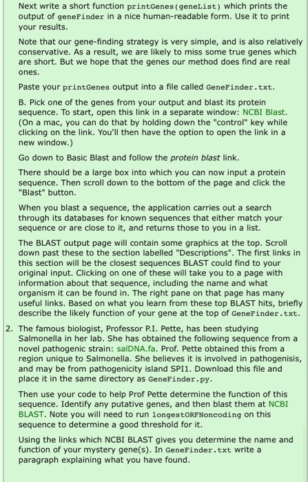 The file should be called X73525.fa (rename it if it's not). Move