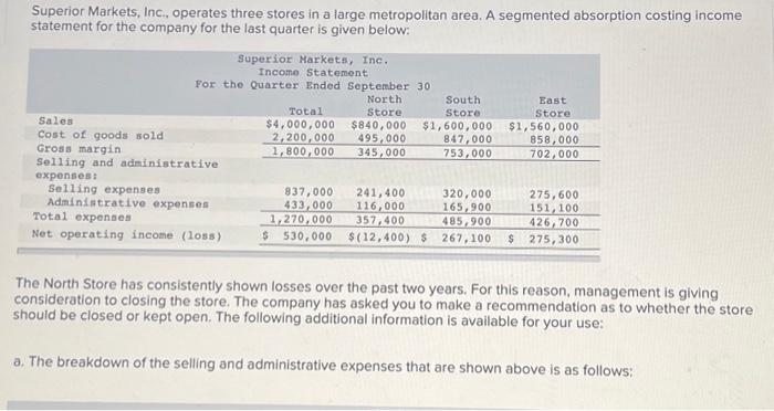  please help! also can u please include each step so i