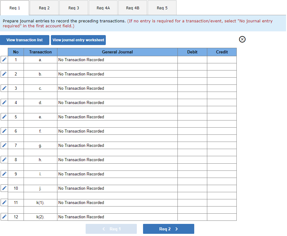 if you type them out so I can read it better. If