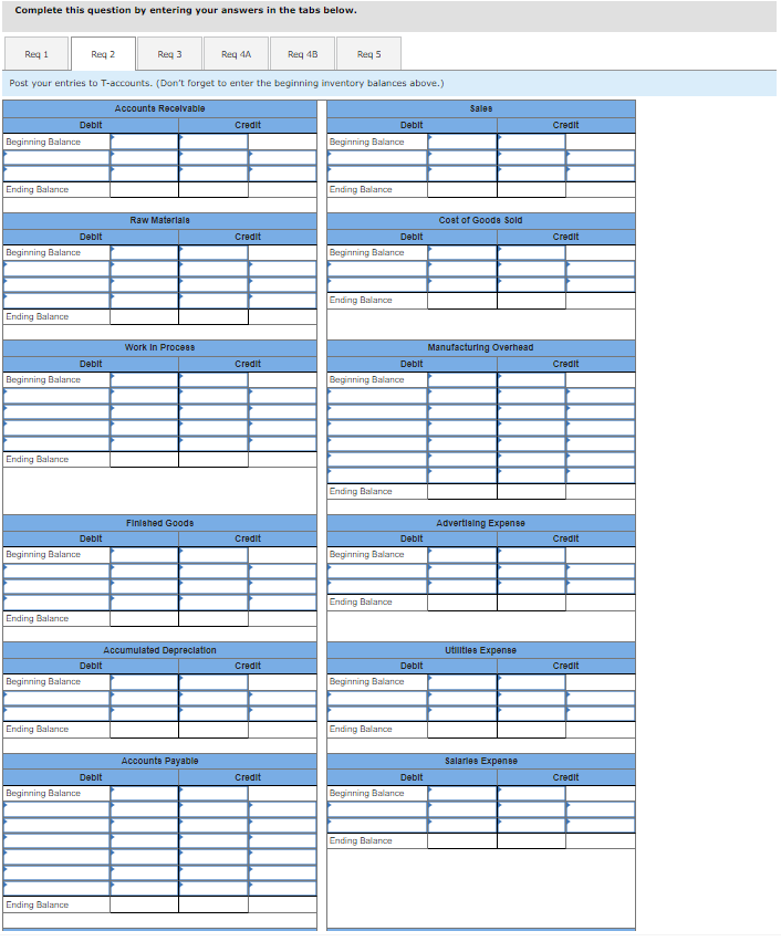 it is done neat and clear I will make sure to give