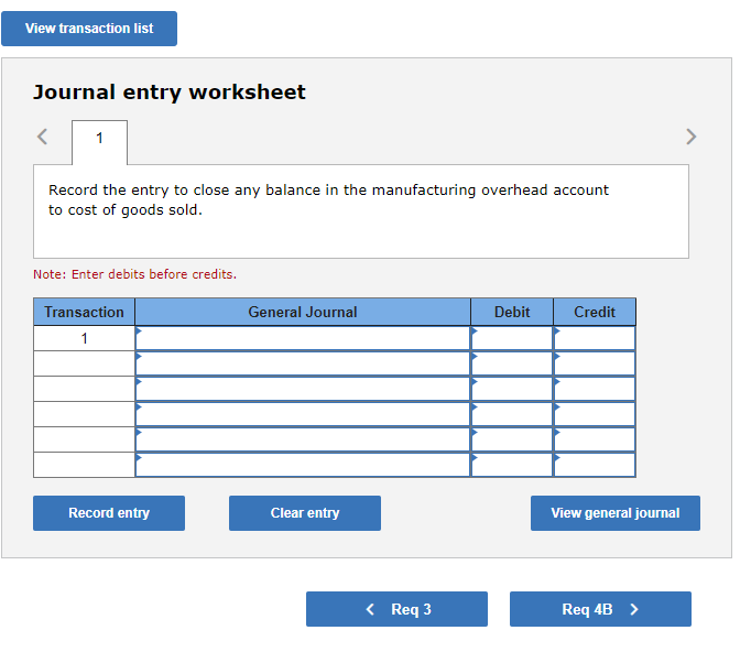 Bergen, Norway, is a small company that manufactures specialty heavy equipment for