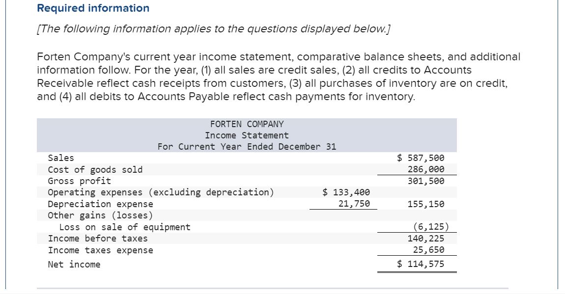 Hi, please use the first 2 screenshots and the information given to