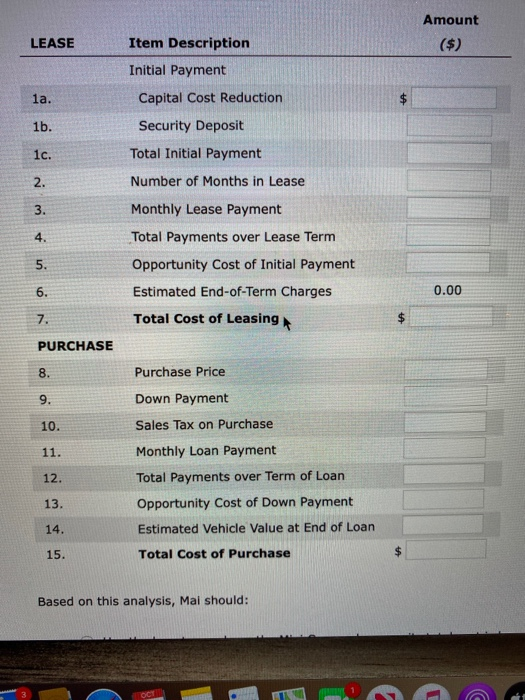 How can this worksheet be applied to help you or someone else