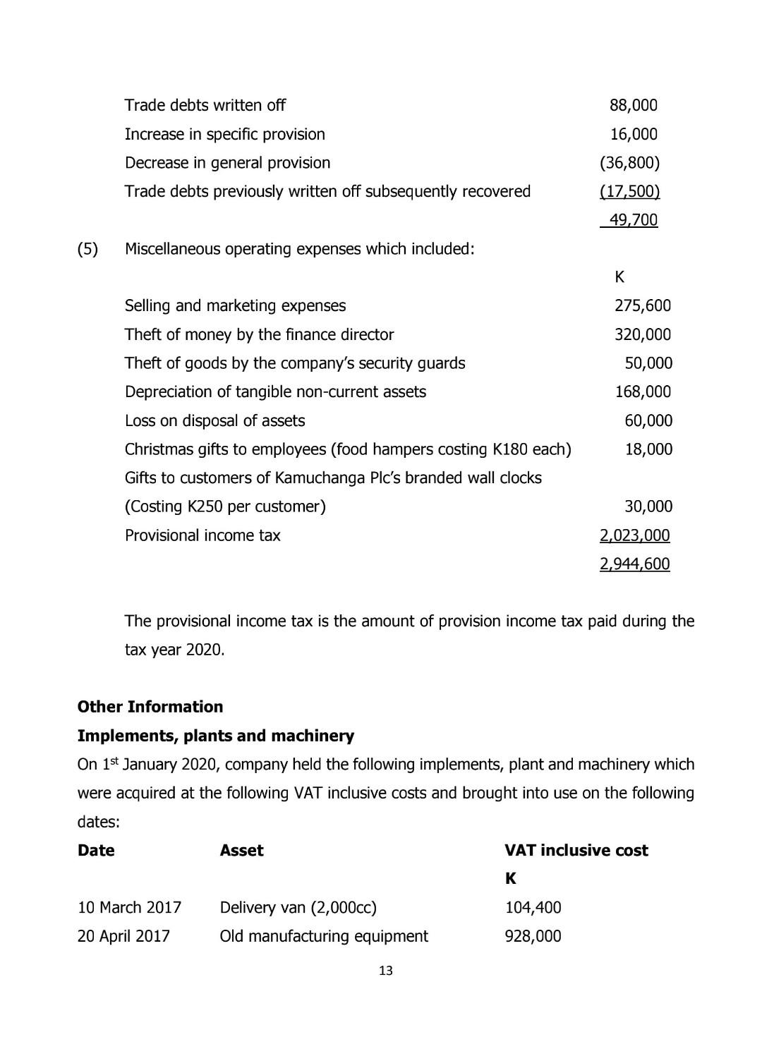 image text in transcribed