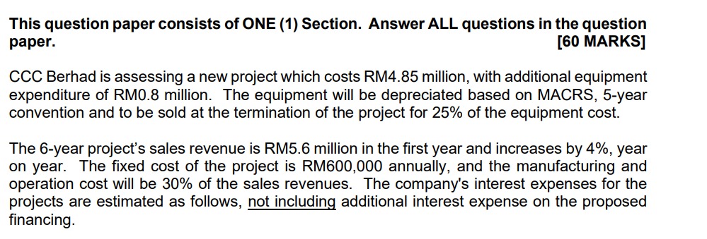  ANSWER THIS WITH SOLUTION FROM 1 TO 20 QUESTION ? 10.