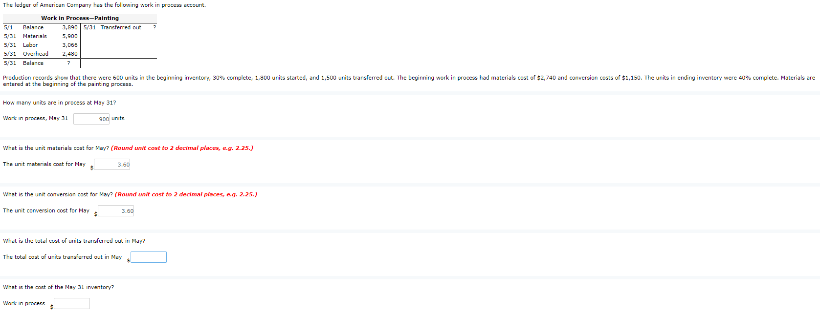 Note: For some reason the image size is messed up, please ZOOM