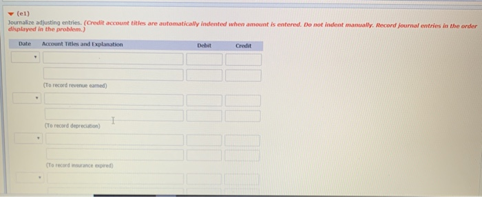 cash from customers billed on July 12. 25 Billed customers $6,000 for