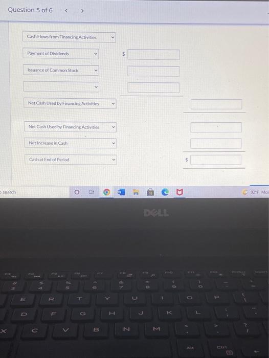 here to search ORA W E R 'S D F H Question