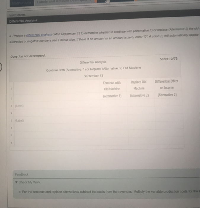 od piece of cery w 1007 400 and has 568 800 led