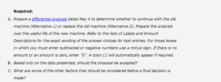 a manually operated machine to insert electronic components. The original cost of