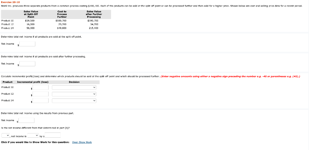 3 hours per night, plus every third Saturday, to keep up with