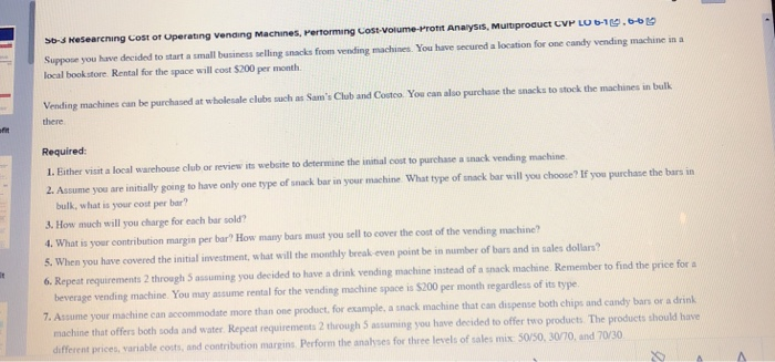  PLEASE ANSWER QUESTIONS 5-7 ONLY THIS SECOND PICTURE IS THE ANSWERS