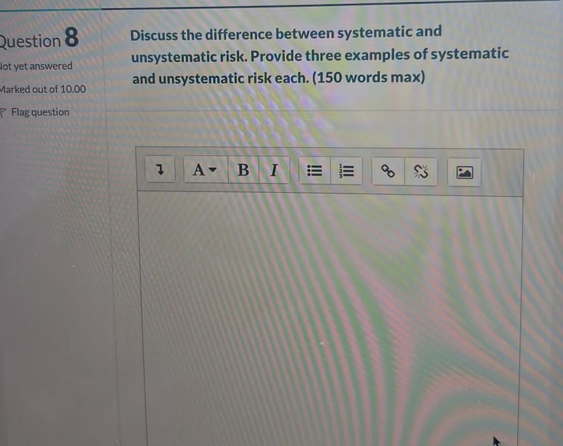 please do it in 10 minutes will upvote please correct answer