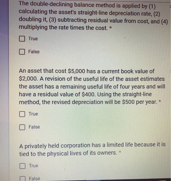 account receivable. TechCom should record the transaction as a debit to Accounts