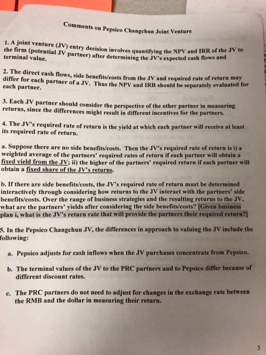 No additional information other than what is provided below was given. Thank