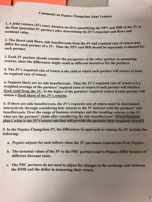 you in advance, and I promise to give a great review! 3.