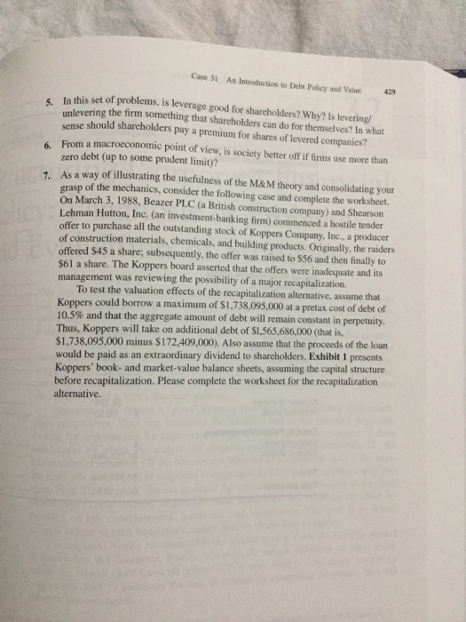 correct cell formula. Based on your calculation result, do you think the