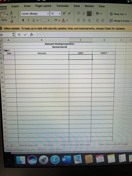 so, but i are confident that what you've learned in accounting class,