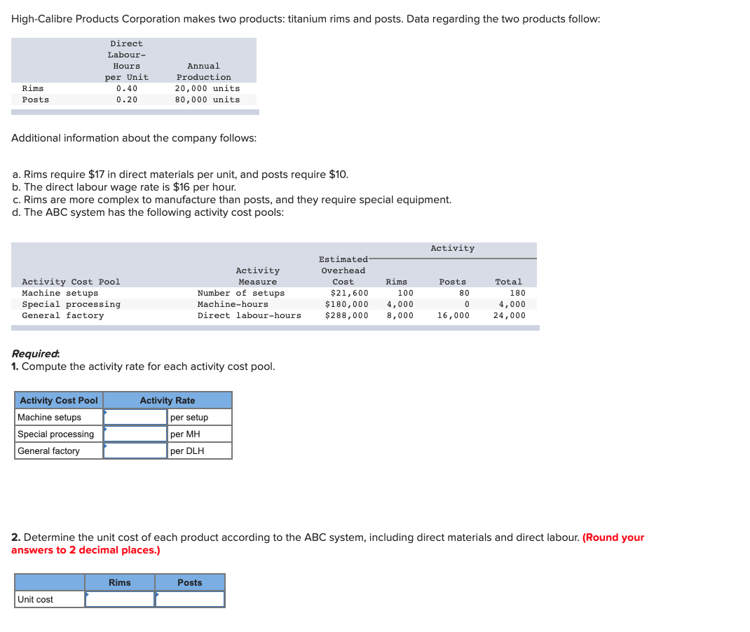 Please show ALL WORK and STEPS. PLEASE EXPLAIN ALL STEPS. Please WRITE