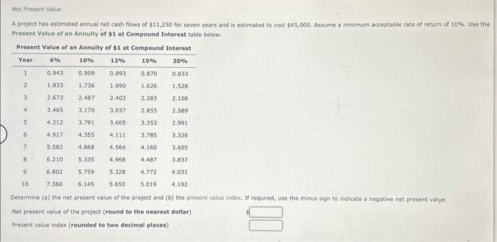 please help wirj these! i just dont understand how to solve! Net