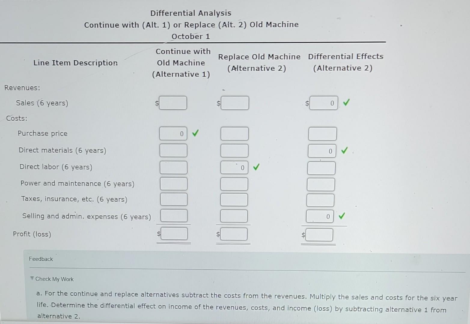 boards by using a manually operated machine to inseit electronic components. The