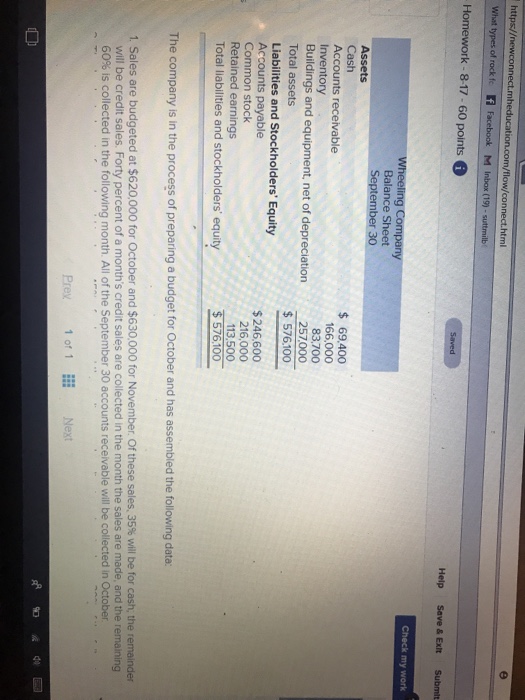  https// low/connect html What types of rockfc f Facebook M Inbox