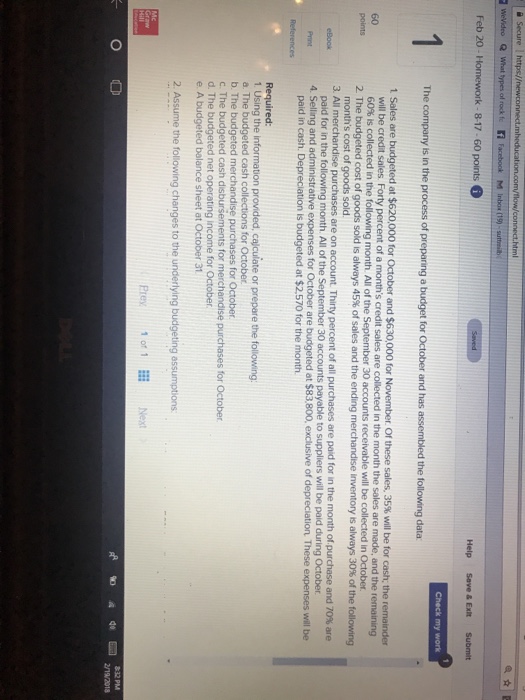 receivable Inventory Buildings and equipment, net of depreciation Total assets 69,400 166,000