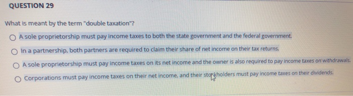 Under what condition should a pending lawsuit be recognized as a liability