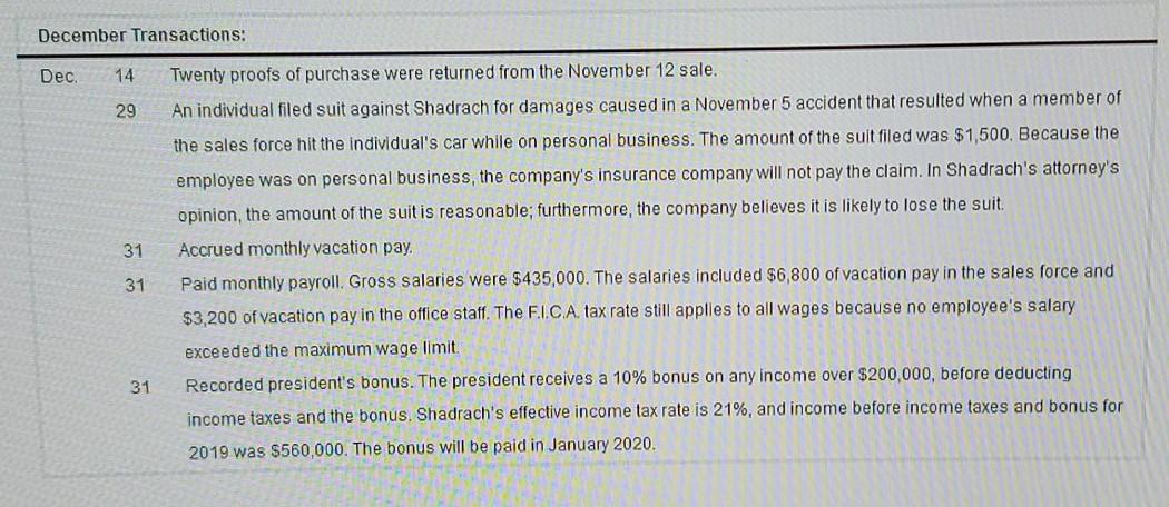 ) Income Taxes Payable (Credit) please also explain answer. General Journal Estimated