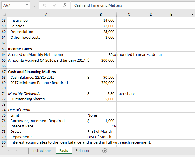 is similar to Iustration 21-3 on page 1088 of your textbook 12