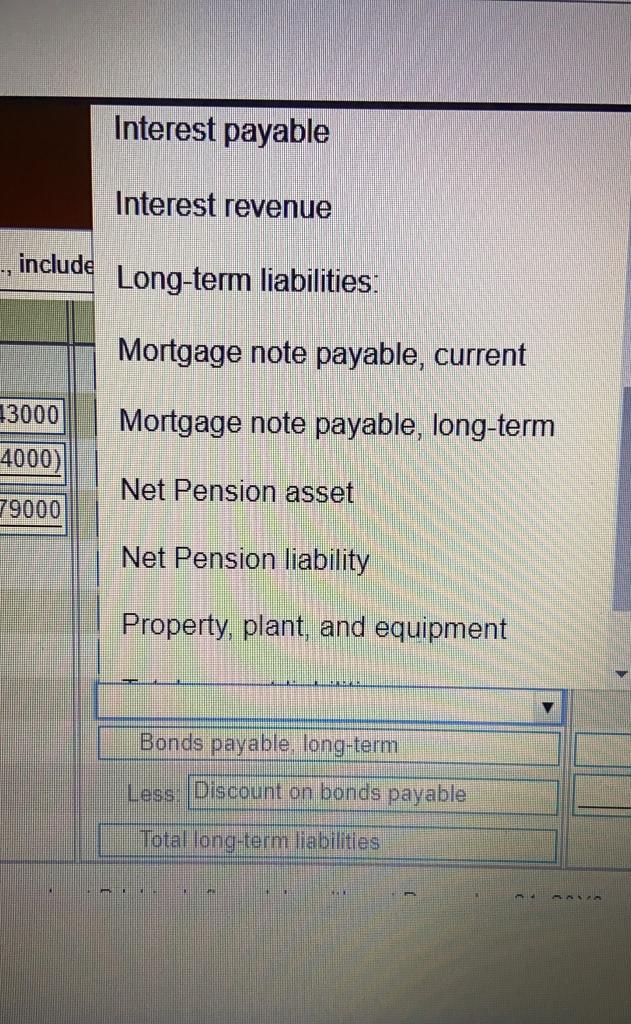 cash outflows.) Cash flows from financing activities: Cash Increase in total shareholders'