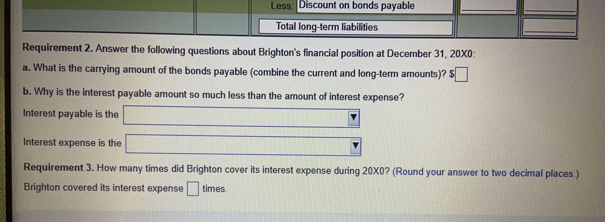 Submit quia Proceeds from sale of treasury shares Data table J-8 Networking