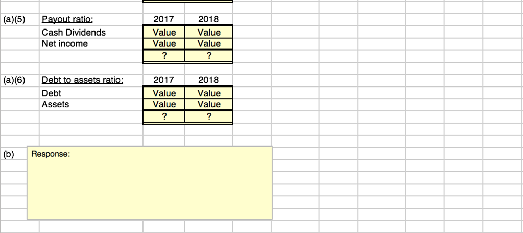 Corporation appear below. Cash Accounts receivable (net) Other current assets Investments |