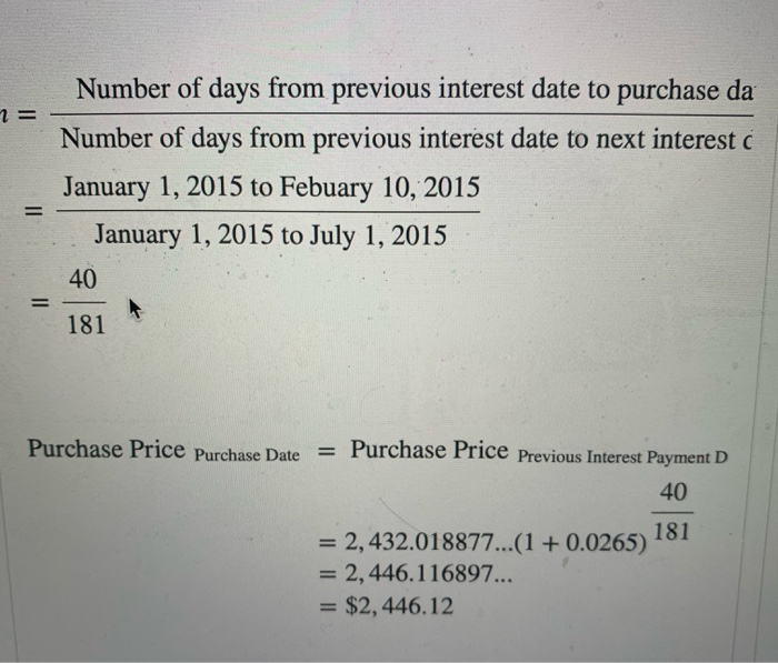 example method found below. This is the answer to a different question,